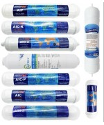 Speciality Filters